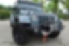 1C4HJWEG1FL661391-2015-jeep-wrangler-u-1