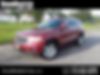 1C4RJFAG0DC541671-2013-jeep-grand-cherokee-0