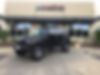 1C4BJWFG5DL504674-2013-jeep-wrangler-unlimited-0