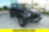 1C4BJWFG5EL119973-2014-jeep-wrangler-unlimited-0