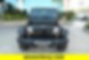 1C4BJWFG5EL119973-2014-jeep-wrangler-unlimited-1