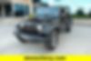 1C4BJWFG5EL119973-2014-jeep-wrangler-unlimited-2