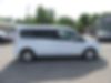 NM0GS9F76G1265931-2016-ford-transit-connect-1