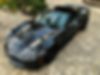 1G1YU2D6XH5603059-2017-chevrolet-corvette-0