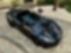 1G1YU2D6XH5603059-2017-chevrolet-corvette-1