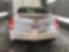 1G6AB5RX8G0102137-2016-cadillac-ats-sedan-2
