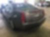 1G6DG5E57C0130203-2012-cadillac-cts-sedan-1