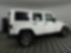 1C4BJWEG9JL902130-2018-jeep-wrangler-jk-unlimited-2