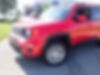 ZACNJBBB8KPK32630-2019-jeep-renegade-1