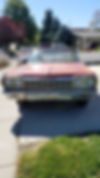 41447J107360-1964-chevrolet-impala-1