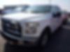 1FTEW1EP2GKD06809-2016-ford-f-150-0