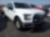 1FTEW1EP2GKD06809-2016-ford-f-150-1
