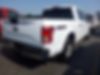 1FTEW1EP2GKD06809-2016-ford-f-150-2
