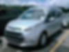 NM0GE9G77G1254913-2016-ford-transit-connect-wagon-0