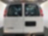 1GCWGBFP3K1142801-2019-chevrolet-express-cargo-van-2