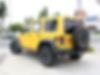 1C4BJWFG1FL649097-2015-jeep-wrangler-unlimited-2