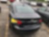 2G1105S31J9170909-2018-chevrolet-impala-2