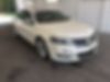 2G1155S31E9304891-2014-chevrolet-impala-1