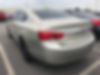 2G11X5SL6F9156331-2015-chevrolet-impala-1