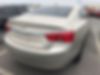 2G11X5SL6F9156331-2015-chevrolet-impala-2