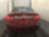 2G1105SAXH9119658-2017-chevrolet-impala-2