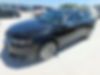 2G1125S35J9150754-2018-chevrolet-impala-0