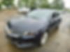 2G1115S37G9155952-2016-chevrolet-impala-0