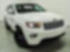 1C4RJEAG5FC713870-2015-jeep-grand-cherokee-2