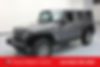 1C4BJWDG2HL530626-2017-jeep-wrangler-unlimited-0