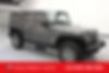 1C4BJWDG2HL530626-2017-jeep-wrangler-unlimited-2