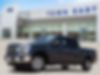 1FTEW1CP1KKD88169-2019-ford-f-150-0