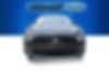 1FA6P8AM5H5312082-2017-ford-mustang-1
