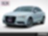 WAUCCGFFXF1019499-2015-audi-a3-0