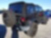1C4BJWDG2EL304484-2014-jeep-wrangler-unlimited-1