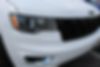 1C4RJEAG5HC702225-2017-jeep-grand-cherokee-1
