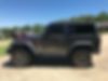 1C4BJWCGXJL859890-2018-jeep-wrangler-0