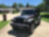 1C4BJWCGXJL859890-2018-jeep-wrangler-1
