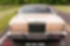 6Y89A835480-1976-lincoln-continental-2