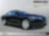 2G11Y5S30K9150015-2019-chevrolet-impala-0