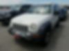 1J4GL48K62W293495-2002-jeep-liberty