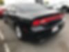 2C3CDXBG8DH501986-2013-dodge-charger-1