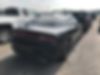 2C3CDXBG7JH318669-2018-dodge-charger-2