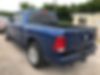 1D7RB1CT0AS169007-2010-dodge-ram-1500-1