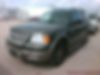 1FMFU18L13LC02492-2003-ford-expedition-0