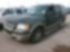 1FMFU18L24LB02032-2004-ford-expedition-0