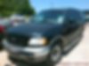 1FMRU17LX1LB37590-2001-ford-expedition-0