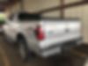 1FTFW1ET6DFB50957-2013-ford-f-150-1