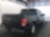 1FTEW1C83GKD89937-2016-ford-f150-2