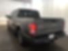 1FTEW1CP1GKE25700-2016-ford-f150-1