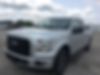 1FTEX1EP0GFB68936-2016-ford-f150